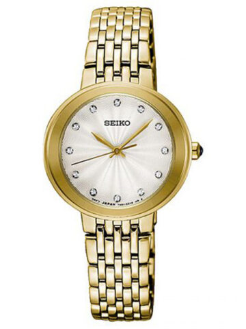 seiko-srz504p1_1 SEIKO CS DRESS SRZ504P1