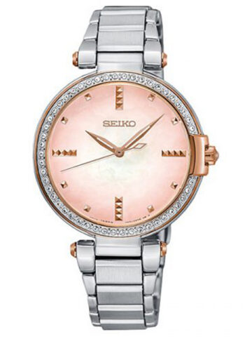 SEIKO CLASSIC SRZ514P1