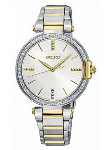 seiko-srz516p1_1 SEIKO CLASSIC SRZ516P1