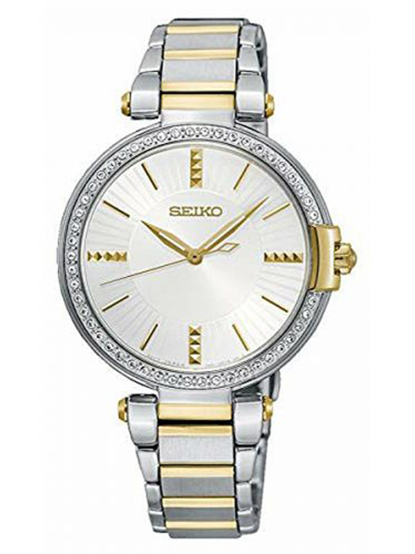 Ceas Seiko Classic SRZ516P1
