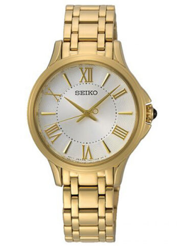 seiko-srz528p1_1 SEIKO CS DRESS SRZ528P1