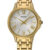 seiko-srz528p1_1 SEIKO CS DRESS SRZ528P1