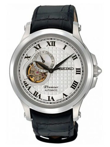 seiko-ssa021j2_1 SEIKO PREMIER SSA021J2