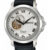 seiko-ssa021j2_1 SEIKO PREMIER SSA021J2
