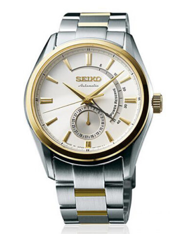 seiko-ssa306j1_1 SEIKO PRESAGE SSA306J1