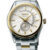 seiko-ssa306j1_1 SEIKO PRESAGE SSA306J1