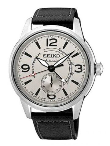 seiko-ssa337j1_1 SEIKO PRESAGE SSA337J1