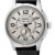 seiko-ssa337j1_1 SEIKO PRESAGE SSA337J1
