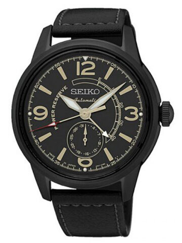 SEIKO PRESAGE SSA339J1