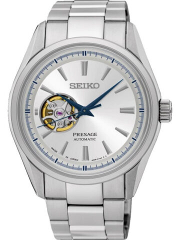 seiko-ssa355j1_1 SEIKO PRESAGE SSA355J1