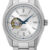 seiko-ssa355j1_1 SEIKO PRESAGE SSA355J1
