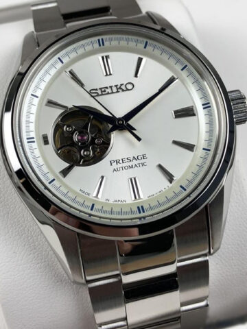 seiko-ssa355j1_2 SEIKO PRESAGE SSA355J1