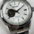 seiko-ssa355j1_2 SEIKO PRESAGE SSA355J1