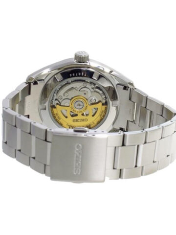 seiko-ssa355j1_3 SEIKO PRESAGE SSA355J1