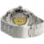 seiko-ssa355j1_3 SEIKO PRESAGE SSA355J1
