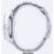 seiko-ssa355j1_4 SEIKO PRESAGE SSA355J1