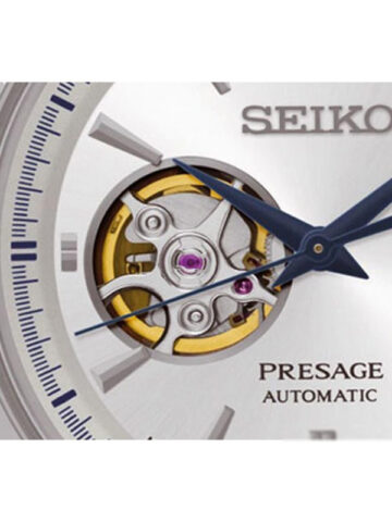 seiko-ssa355j1_5 SEIKO PRESAGE SSA355J1