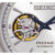 seiko-ssa355j1_5 SEIKO PRESAGE SSA355J1