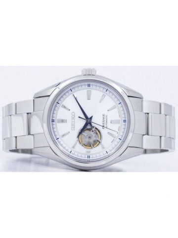 seiko-ssa355j1_6 SEIKO PRESAGE SSA355J1