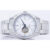seiko-ssa355j1_6 SEIKO PRESAGE SSA355J1