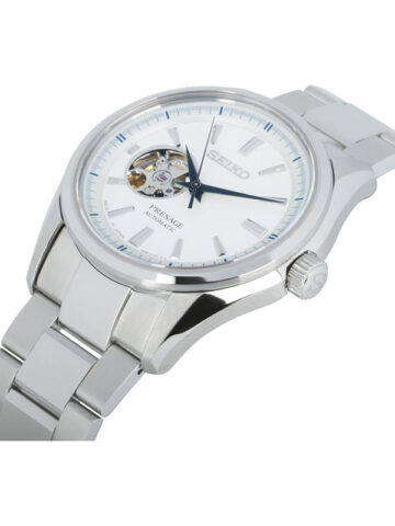 seiko-ssa355j1_7 SEIKO PRESAGE SSA355J1