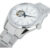 seiko-ssa355j1_7 SEIKO PRESAGE SSA355J1