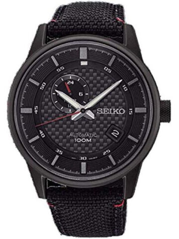 seiko-ssa383k1_1 SEIKO CS SPORTS SSA383K1
