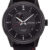 seiko-ssa383k1_1 SEIKO CS SPORTS SSA383K1