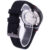 seiko-ssa383k1_2 SEIKO CS SPORTS SSA383K1