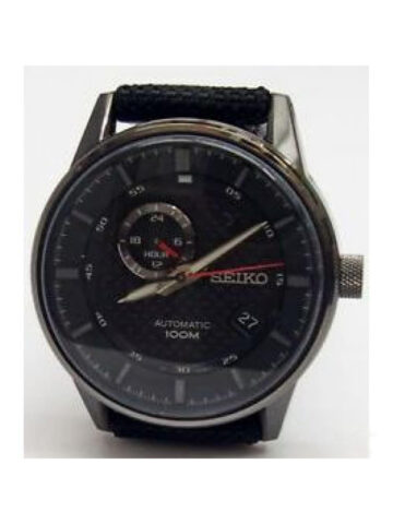 seiko-ssa383k1_3 SEIKO CS SPORTS SSA383K1