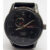seiko-ssa383k1_3 SEIKO CS SPORTS SSA383K1