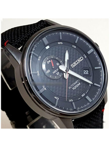 seiko-ssa383k1_4 SEIKO CS SPORTS SSA383K1