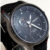 seiko-ssa383k1_4 SEIKO CS SPORTS SSA383K1