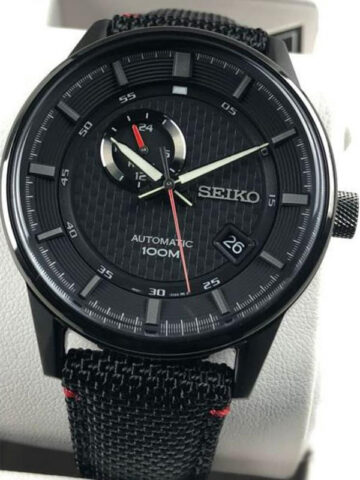 seiko-ssa383k1_5 SEIKO CS SPORTS SSA383K1