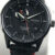 seiko-ssa383k1_5 SEIKO CS SPORTS SSA383K1