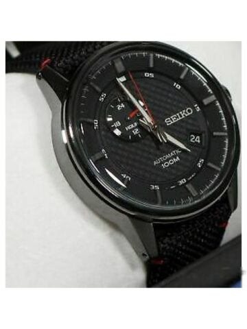 seiko-ssa383k1_6 SEIKO CS SPORTS SSA383K1