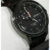 seiko-ssa383k1_6 SEIKO CS SPORTS SSA383K1