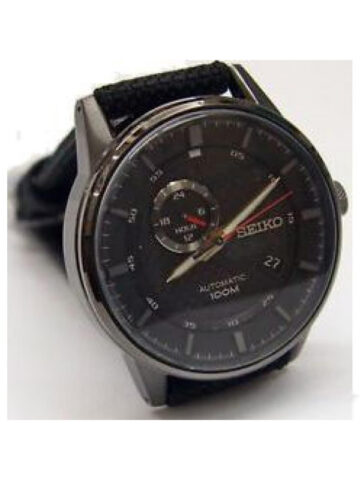 seiko-ssa383k1_7 SEIKO CS SPORTS SSA383K1
