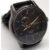 seiko-ssa383k1_7 SEIKO CS SPORTS SSA383K1
