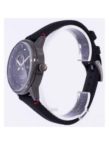 seiko-ssa383k1_8 SEIKO CS SPORTS SSA383K1
