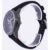 seiko-ssa383k1_8 SEIKO CS SPORTS SSA383K1