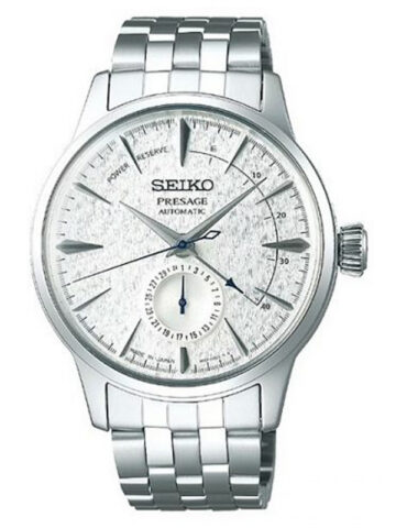 seiko-ssa385j1_1 SEIKO PRESAGE SSA385J1