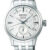 seiko-ssa385j1_1 SEIKO PRESAGE SSA385J1
