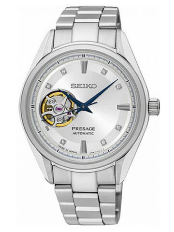 seiko-ssa811j1_1 SEIKO PRESAGE SSA811J1