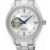 seiko-ssa811j1_1 SEIKO PRESAGE SSA811J1
