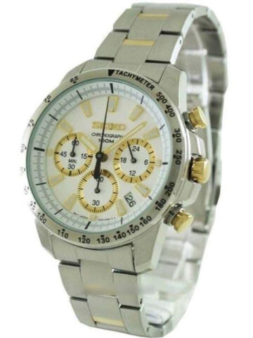 seiko-ssb029p1_2 SEIKO CHRONOGRAPH SSB029P1
