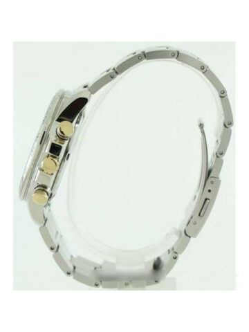 seiko-ssb029p1_3 SEIKO CHRONOGRAPH SSB029P1