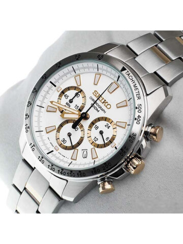 seiko-ssb029p1_4 SEIKO CHRONOGRAPH SSB029P1