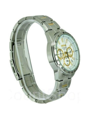 seiko-ssb029p1_5 SEIKO CHRONOGRAPH SSB029P1