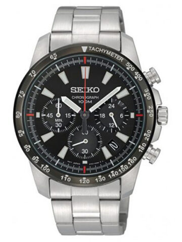 seiko-ssb031p1_1 SEIKO CHRONOGRAPH SSB031P1